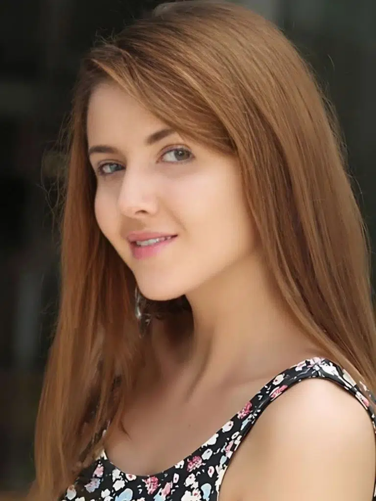 Sybil A Biography: Wiki, Age, Career, Height, Weight, Boyfriend, Net Worth & More